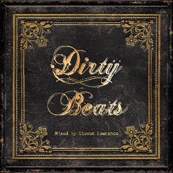 Dirty Beats Pro Moves