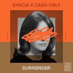 Surrender