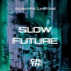 Slow Future