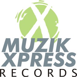 Miami Xpress Volume 2