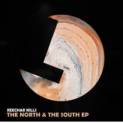The North & The South EP