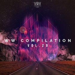 WW Compilation, Vol. 29