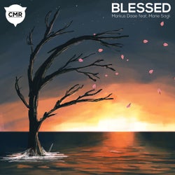 Blessed