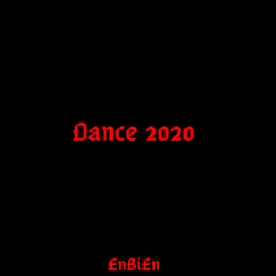 Dance 2020