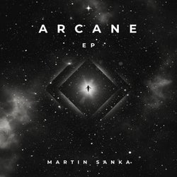 ARCANE