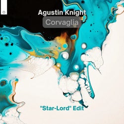 Corvaglia (''Star-Lord'' Edit)