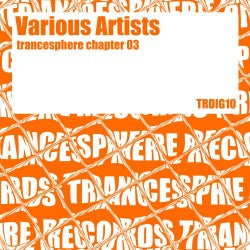 Trancesphere Chapter 03