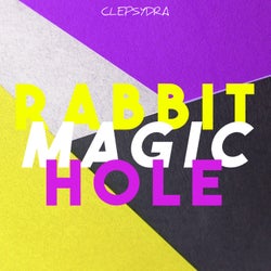 Rabbit Magic Hole