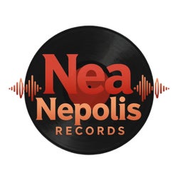 Neapolis Records