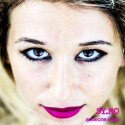 Someone Else (Remixes)
