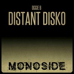 Distant Disko
