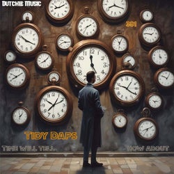 Time Will Tell