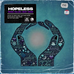 Hopeless (Extended)
