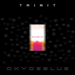 Trinit (Remix)