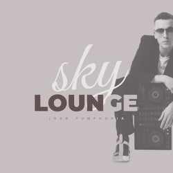 Sky Lounge