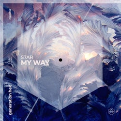 My Way - Extended Mix
