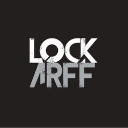 lock Arf
