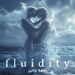 Fluidity