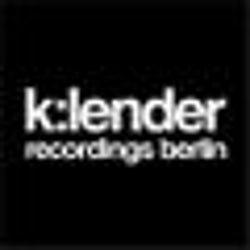 k:lender