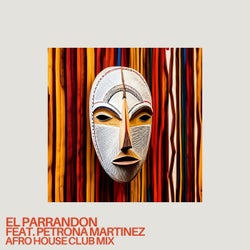 El Parrandon