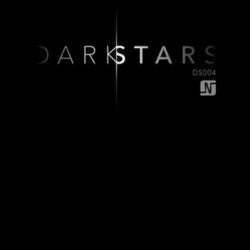DARK STARS CHART