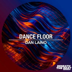 Dance Floor