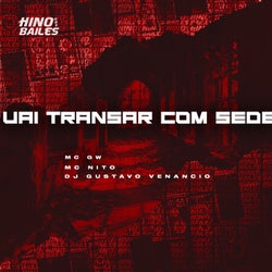 Vai Transar Com Sede