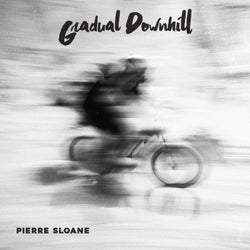 Gradual Downhill