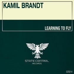 Learning To Fly (Extended Mix)