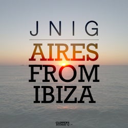 Aires from Ibiza