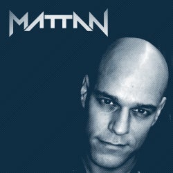 Mattan November 2012 Selection