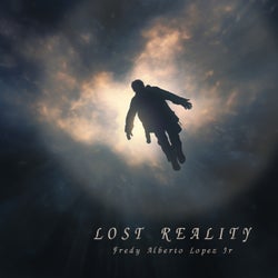 Lost Reality