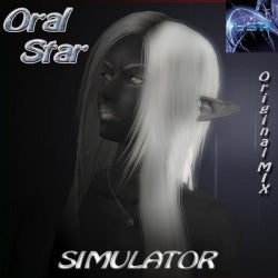 Simulator