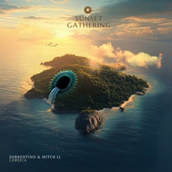 Corsica (Original Mix)