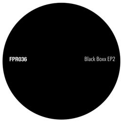Black Boxx Ep2