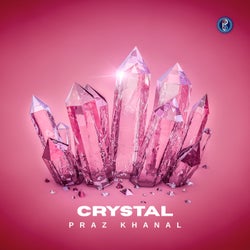 Crystal