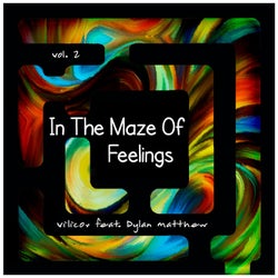 In The Maze of Feelings