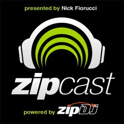 The Sounds of zipCAST.fm