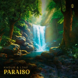 Paraiso
