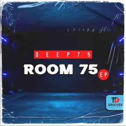 Room 75