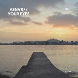 Your Eyes