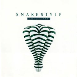 Snakestyle