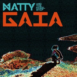 Gaia (Remixes)