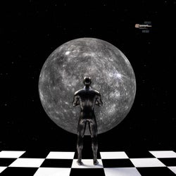 Hubble