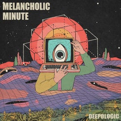 Melancholic Minute