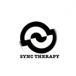 SyncTherapy TOP10Beatport Chart November 2012