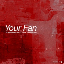 Your Fan