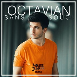 Sans Souci (Housejunkee Remix)