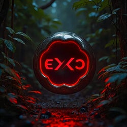 EXO XXV RECAP
