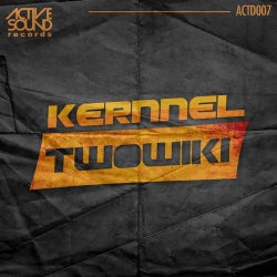 Twowiki